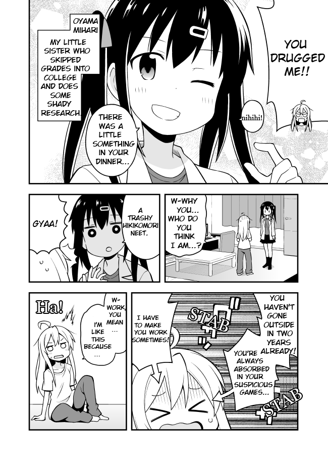 Page 9 of Chapter 1