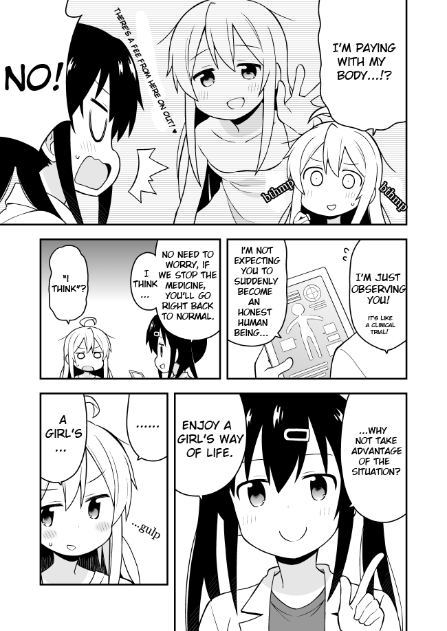 Page 10 of Chapter 1