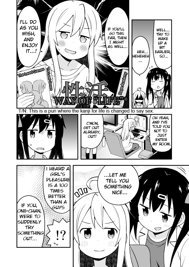 Page 11 of Chapter 1