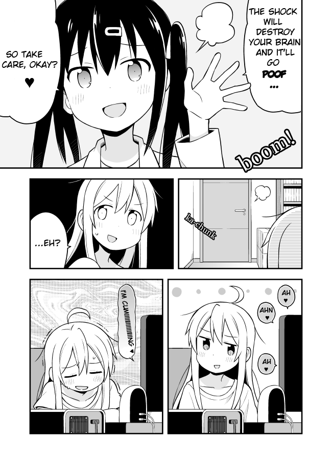 Page 12 of Chapter 1