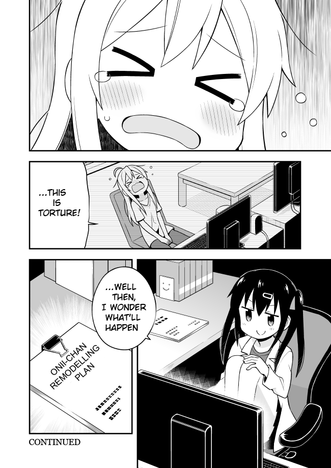 Page 13 of Chapter 1