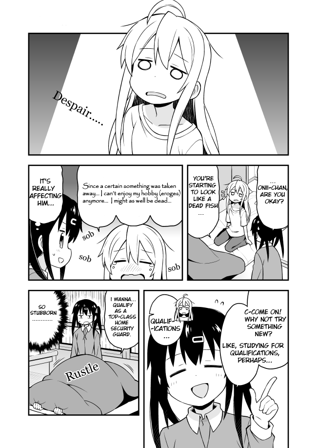 Page 14 of Chapter 1