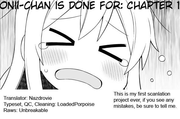 Page 15 of Chapter 1