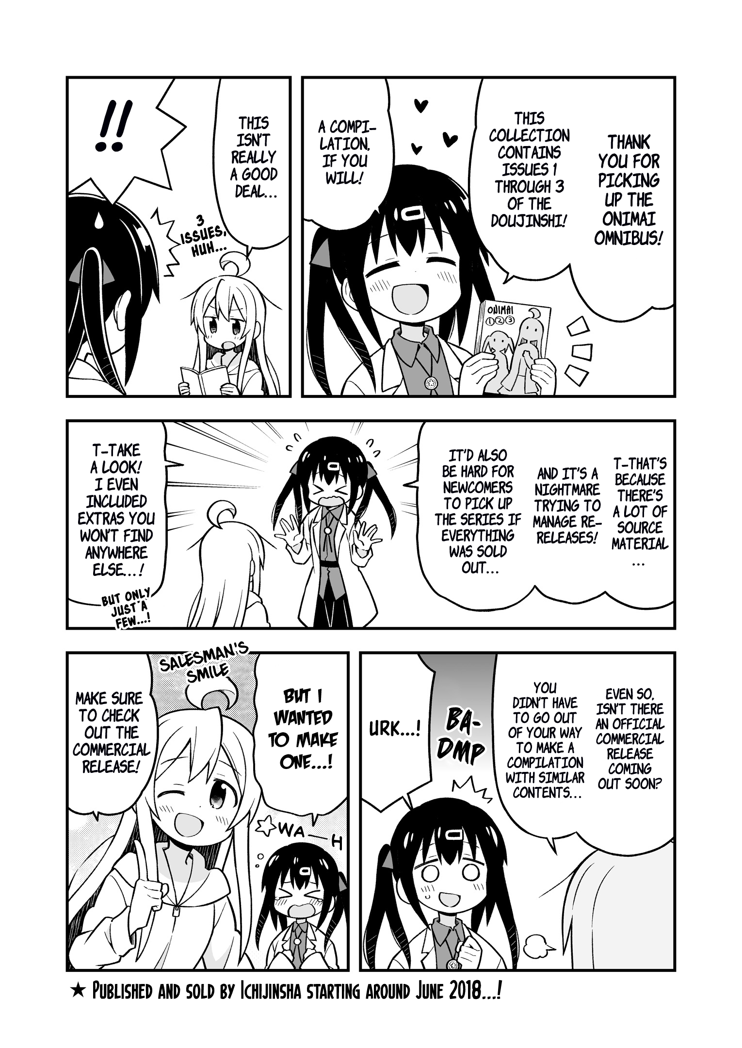 Page 1 of Chapter 10.99