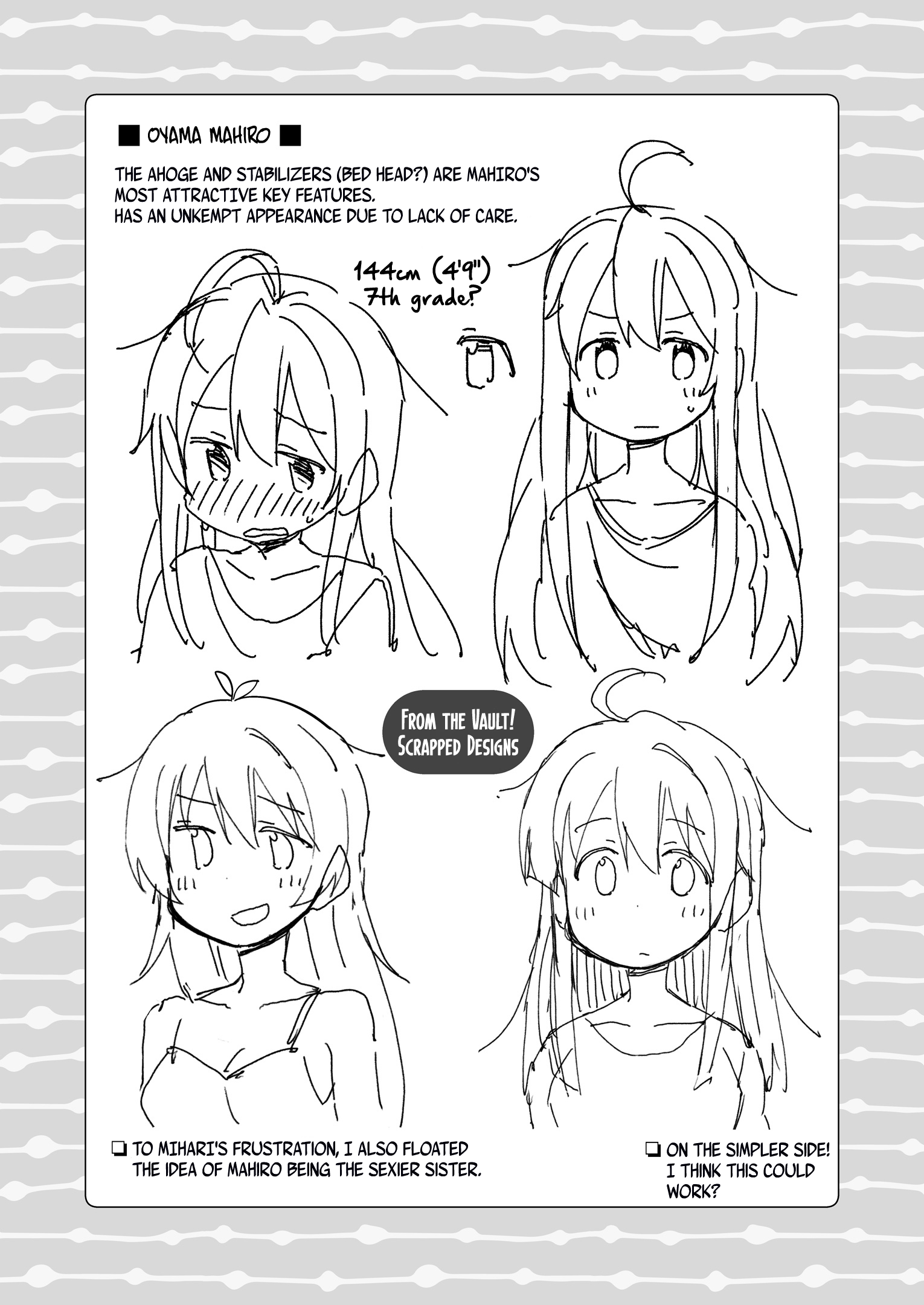 Page 2 of Chapter 10.99