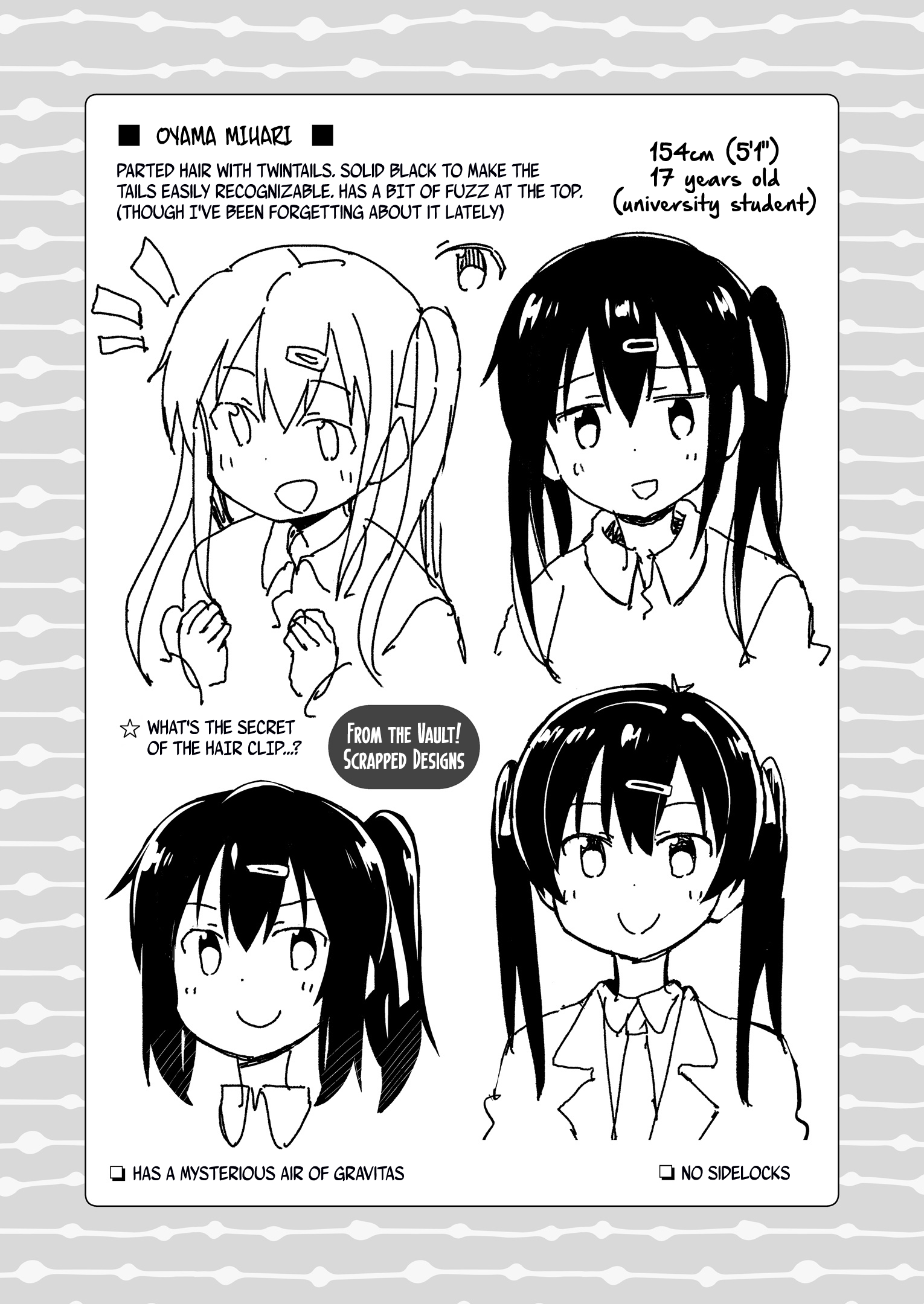 Page 3 of Chapter 10.99
