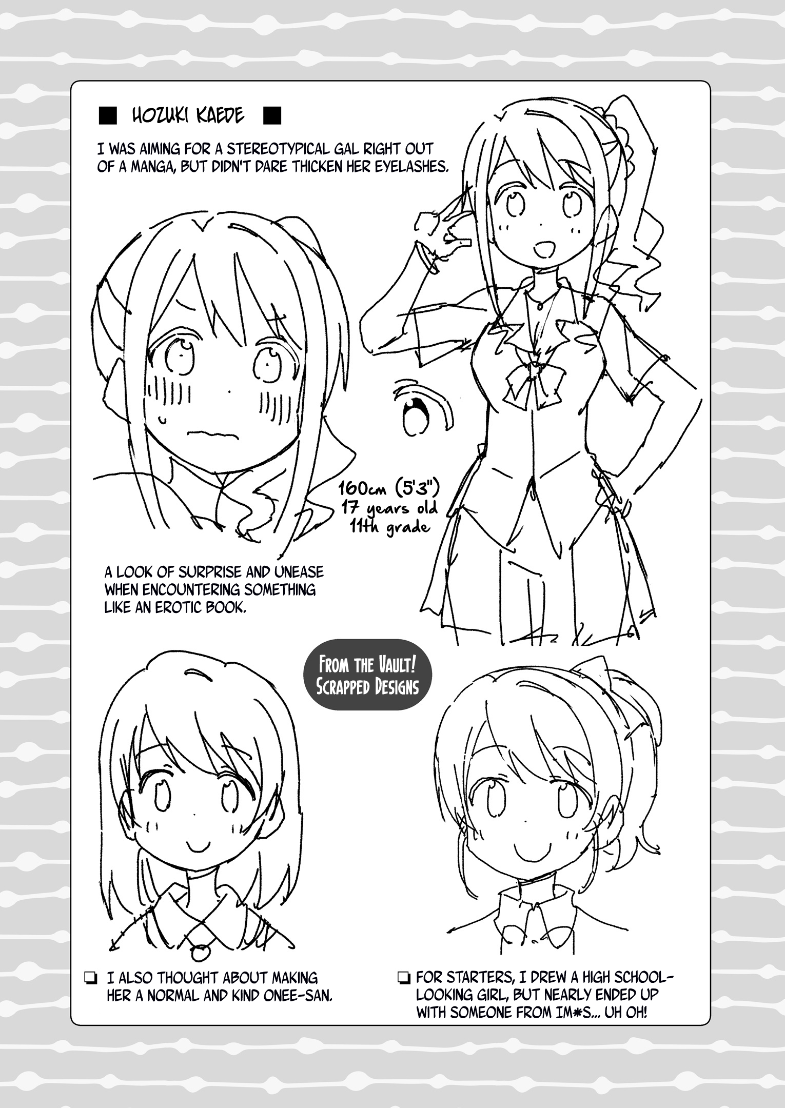 Page 4 of Chapter 10.99