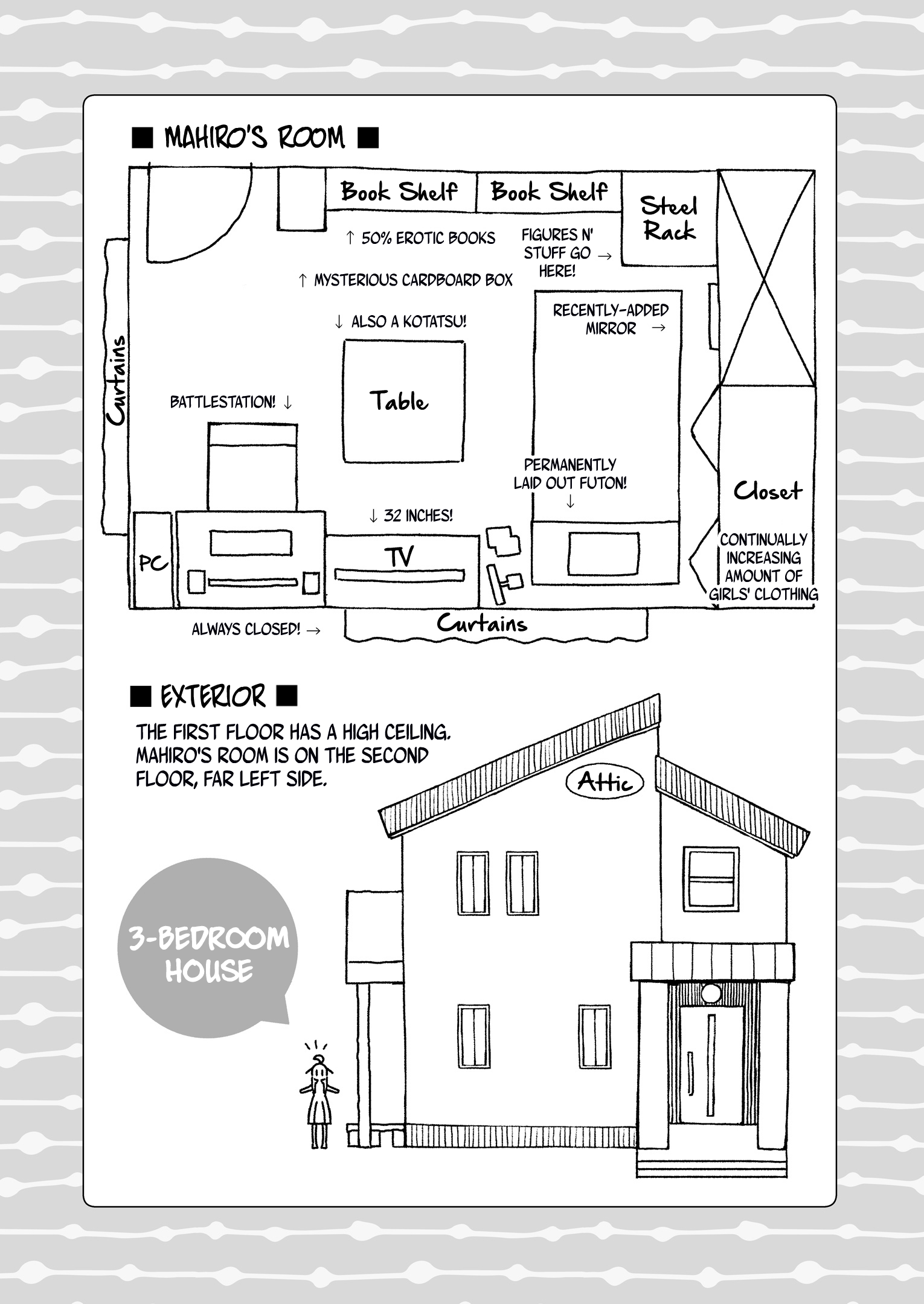 Page 5 of Chapter 10.99