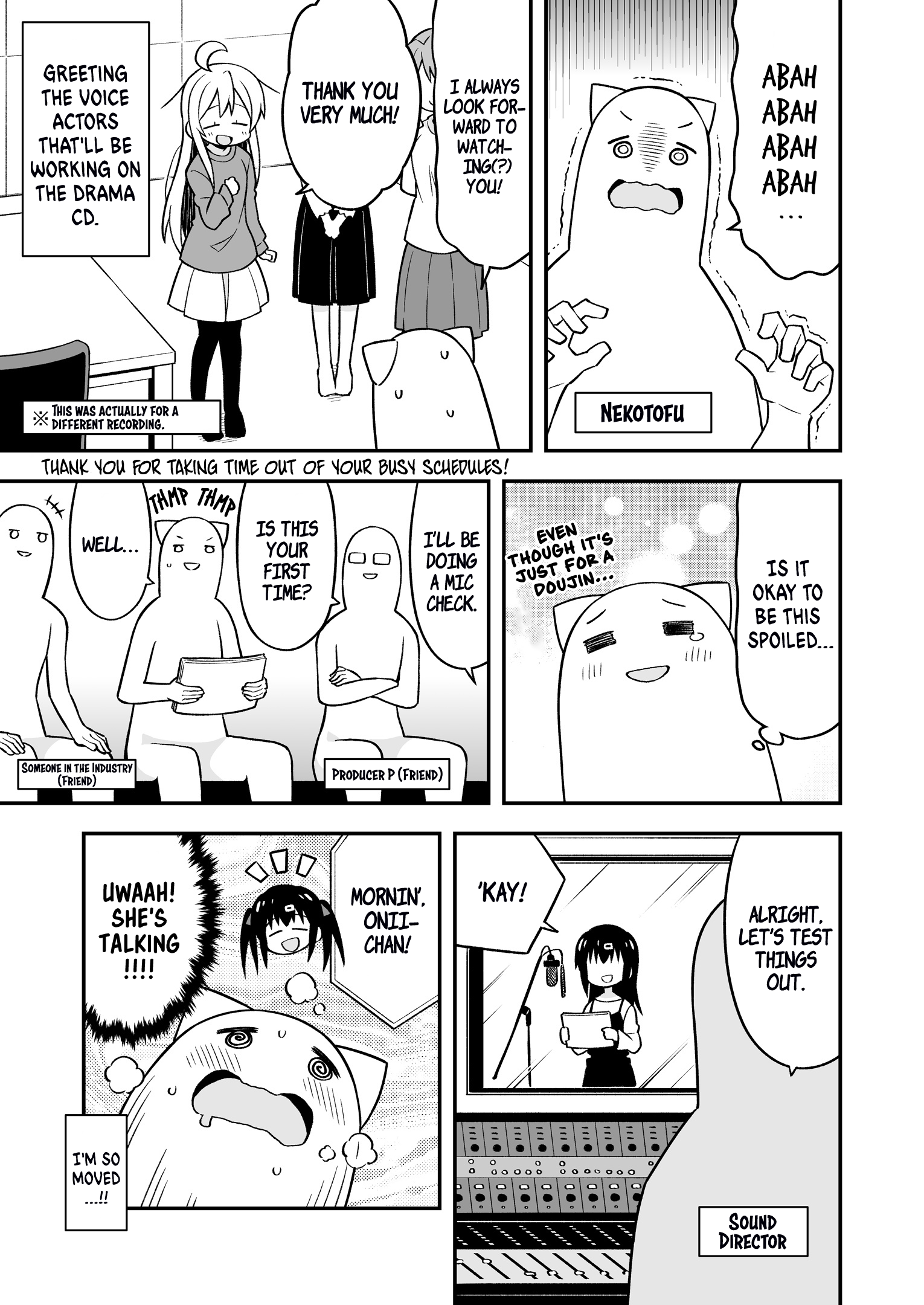 Page 7 of Chapter 10.99