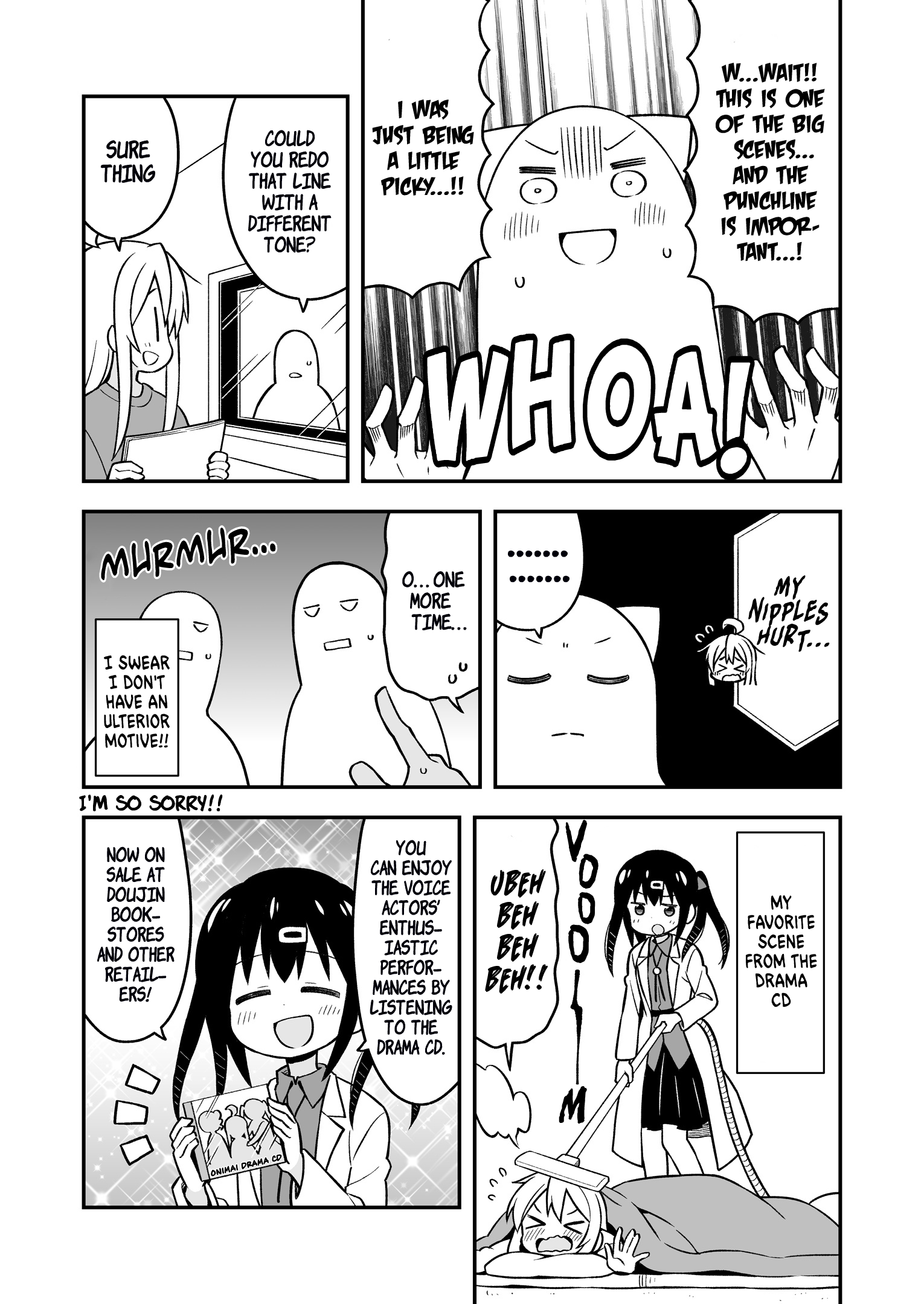 Page 9 of Chapter 10.99