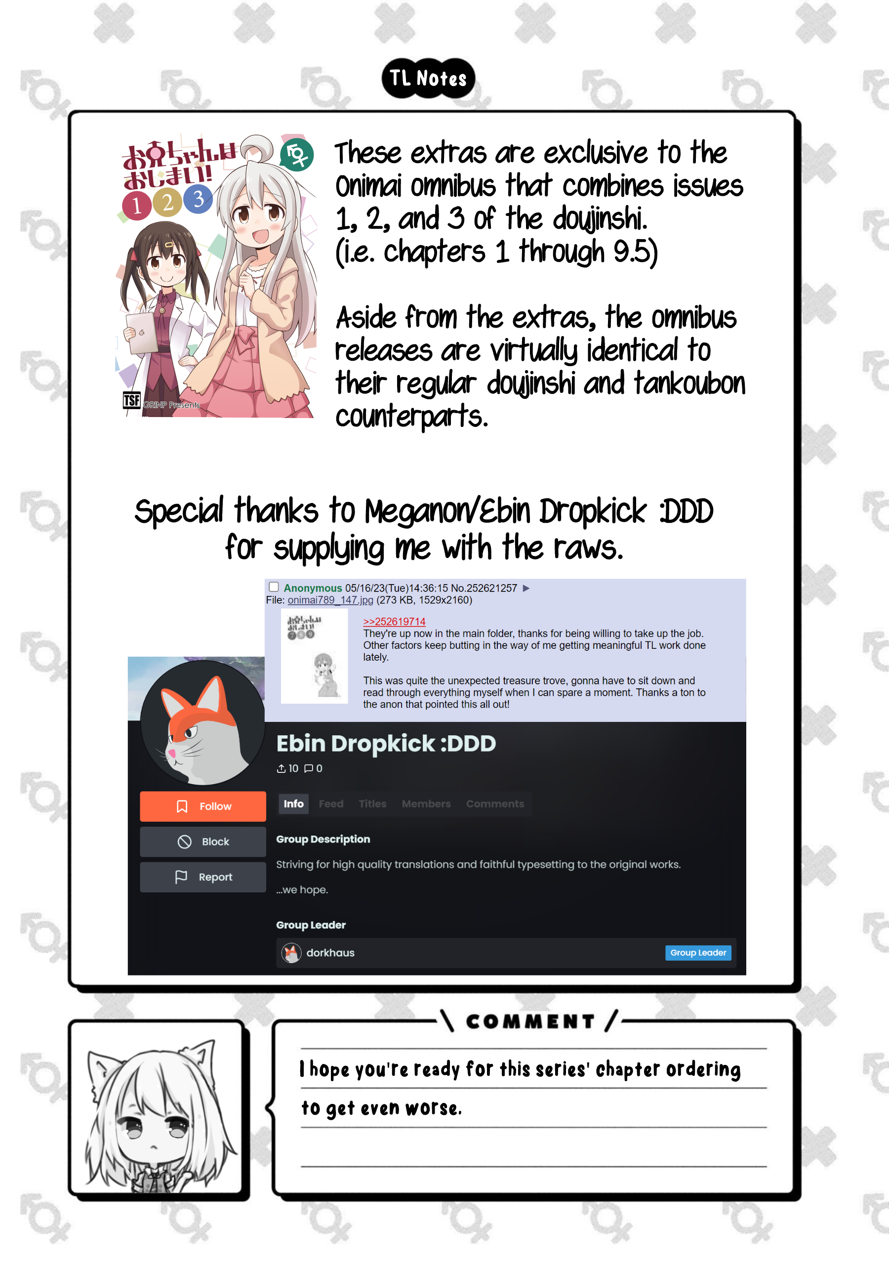 Page 10 of Chapter 10.99