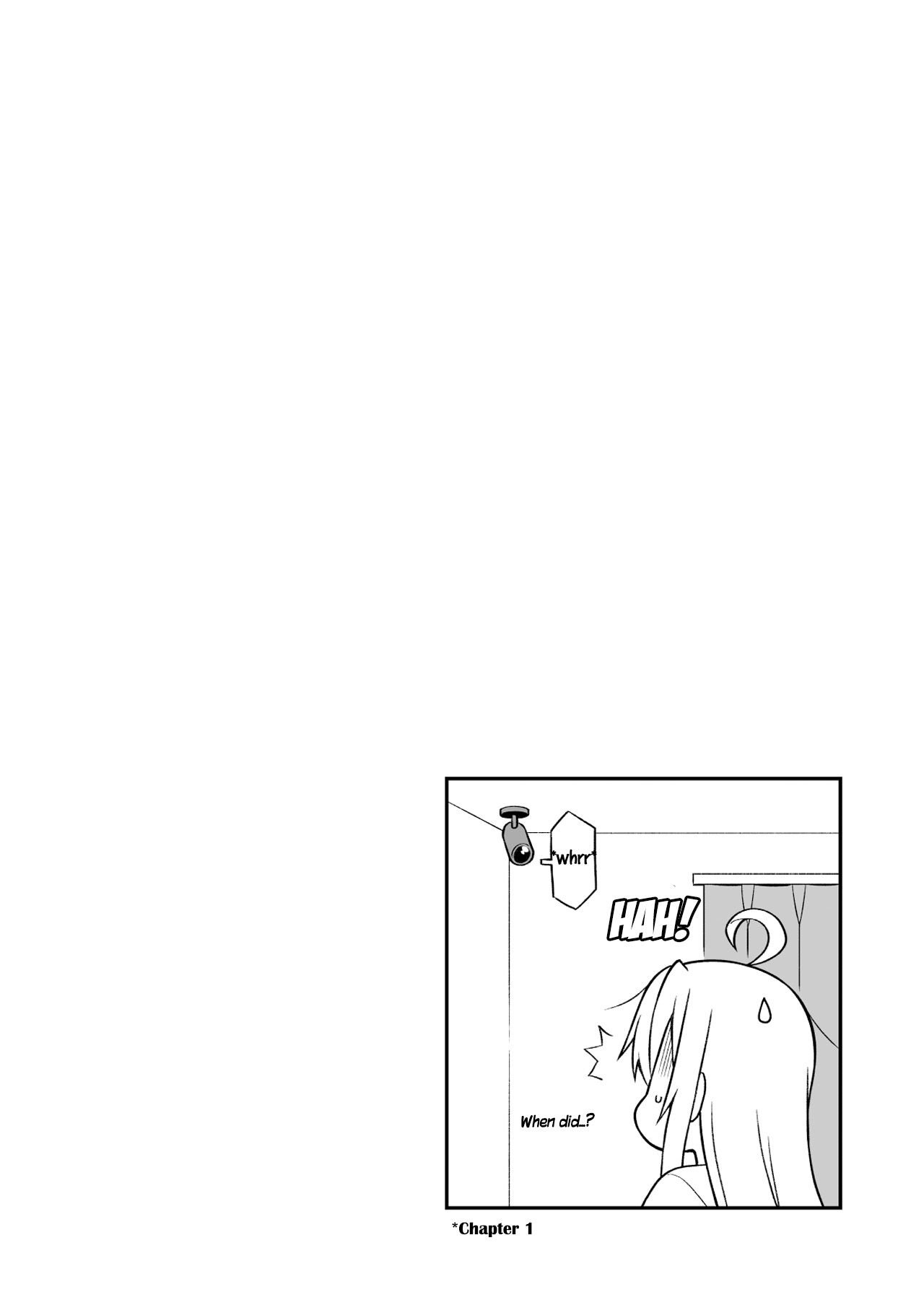 Page 4 of Chapter 10.9