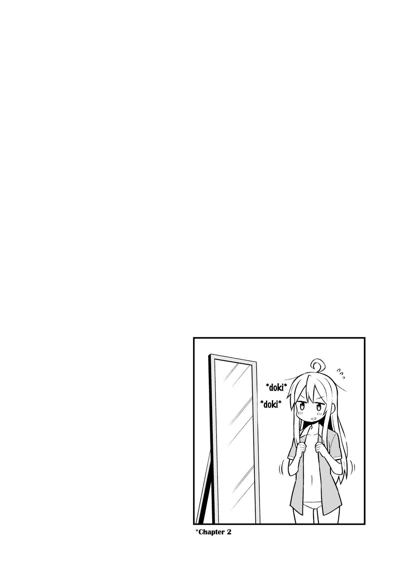 Page 5 of Chapter 10.9