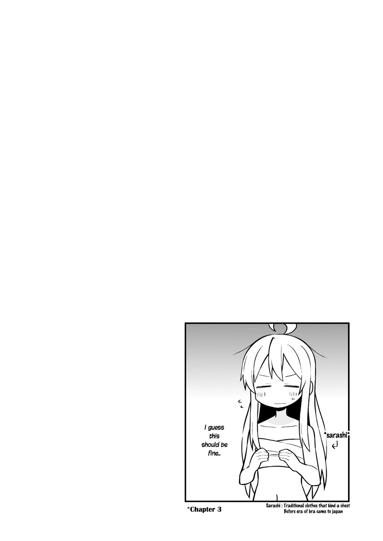 Page 6 of Chapter 10.9
