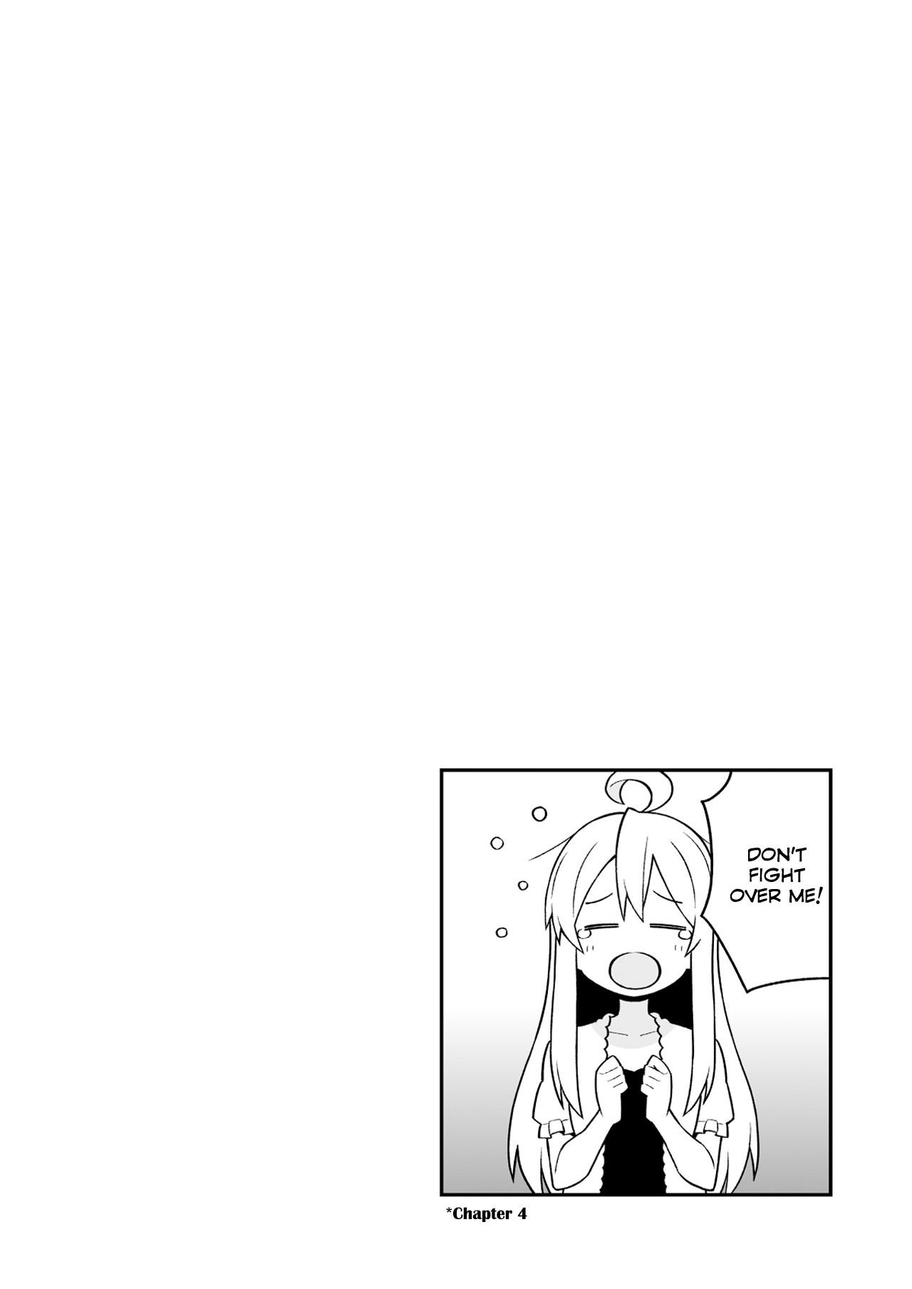 Page 7 of Chapter 10.9