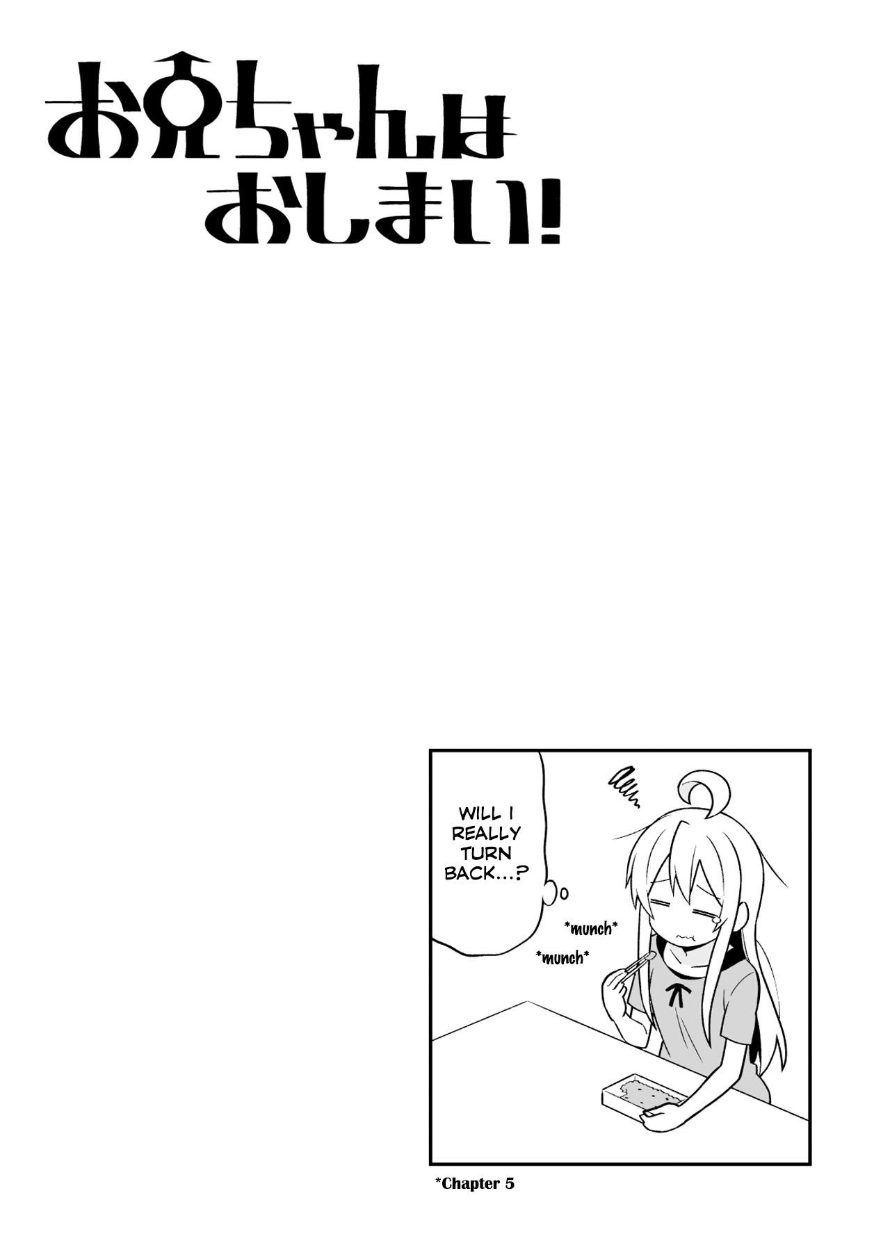 Page 8 of Chapter 10.9