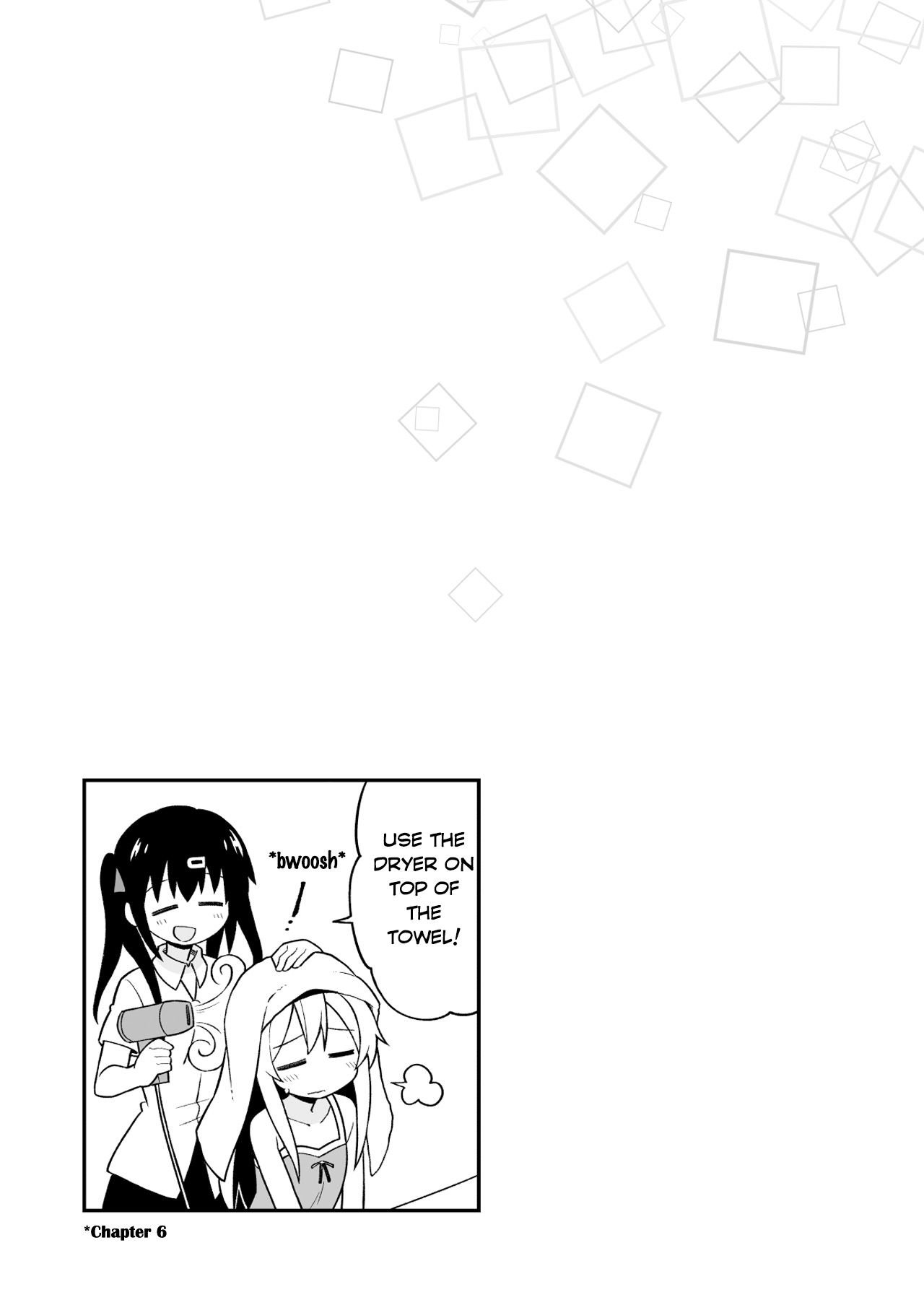 Page 9 of Chapter 10.9