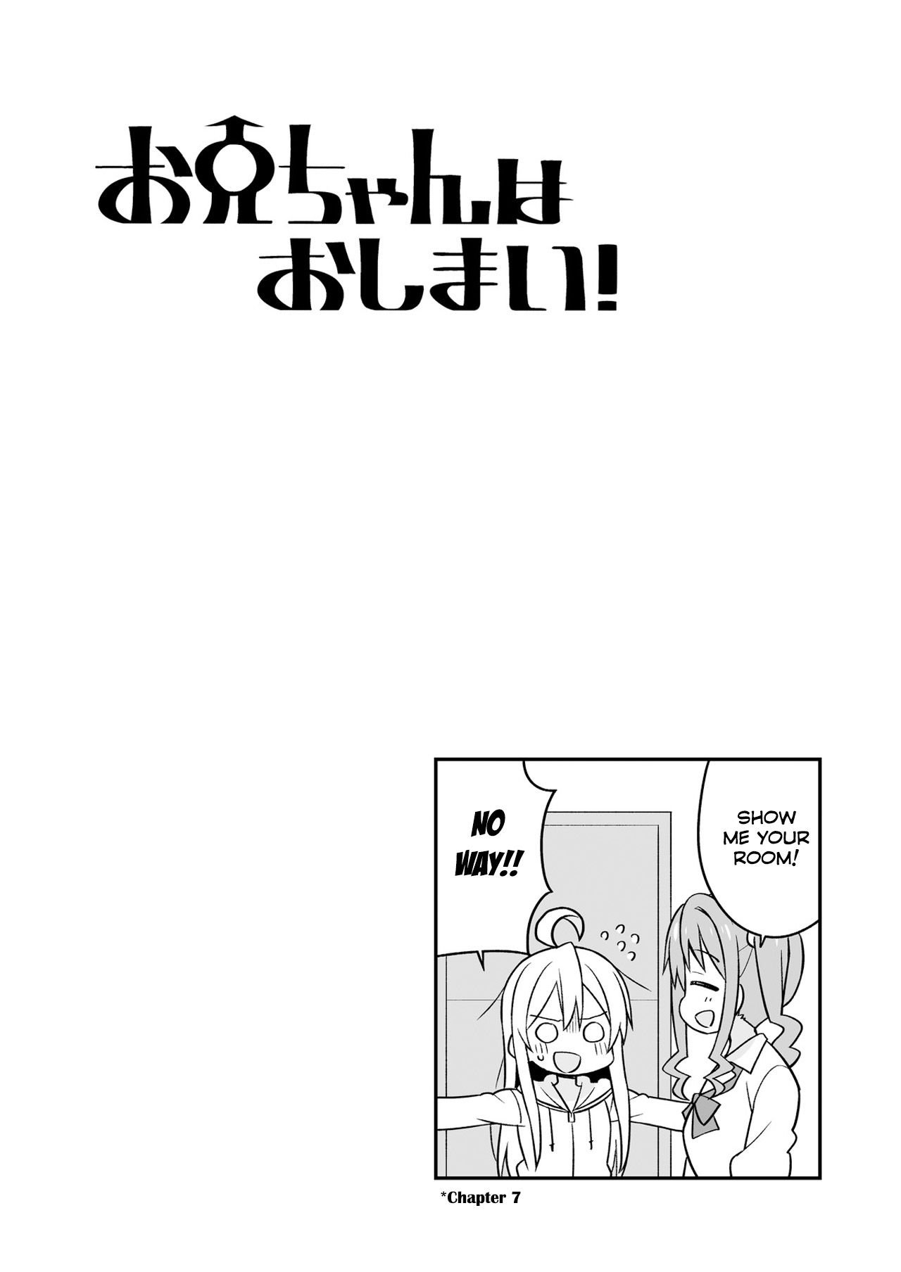 Page 10 of Chapter 10.9