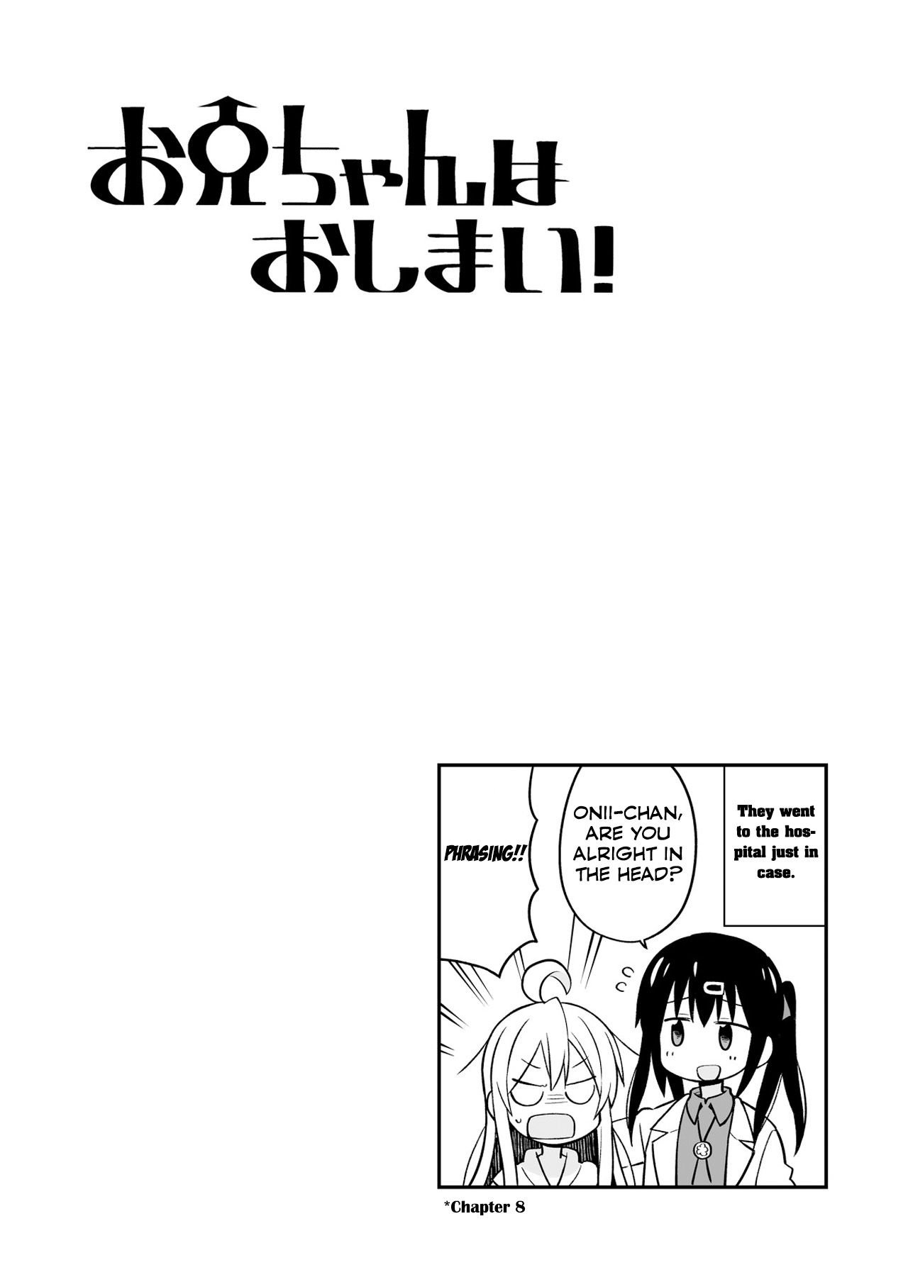 Page 11 of Chapter 10.9