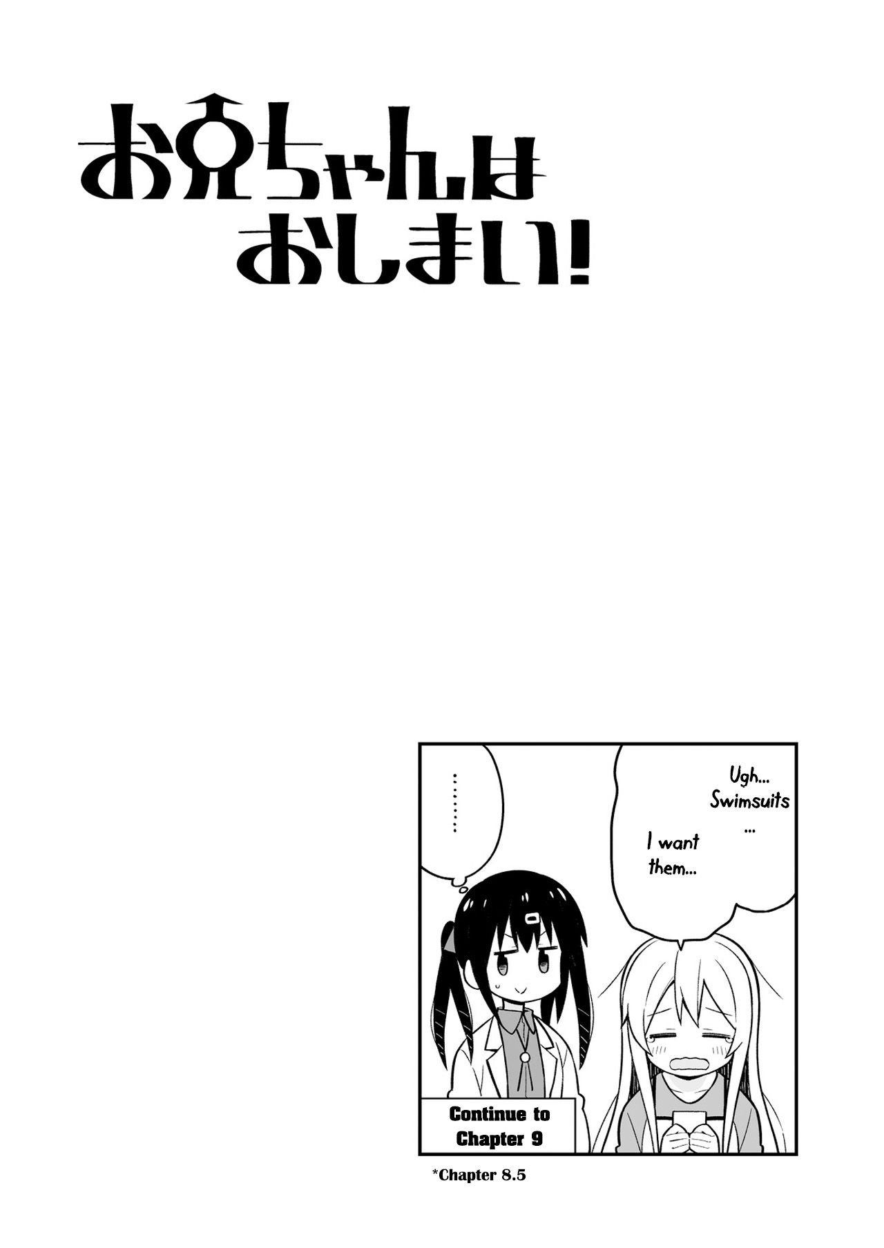 Page 12 of Chapter 10.9