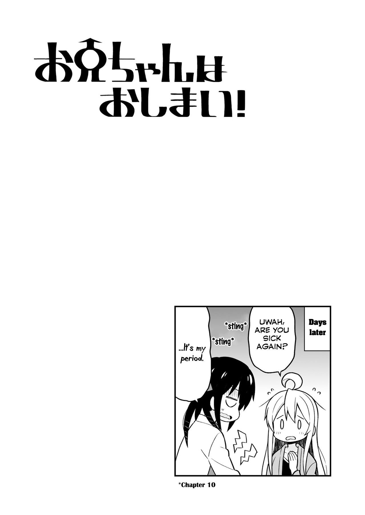 Page 14 of Chapter 10.9