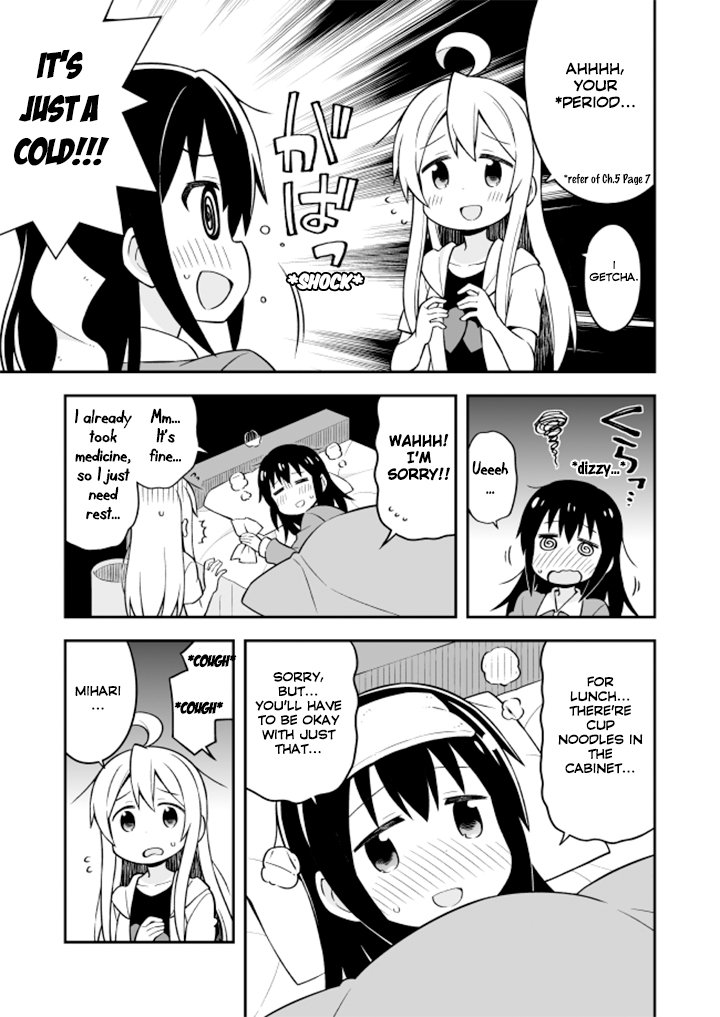 Page 3 of Chapter 10