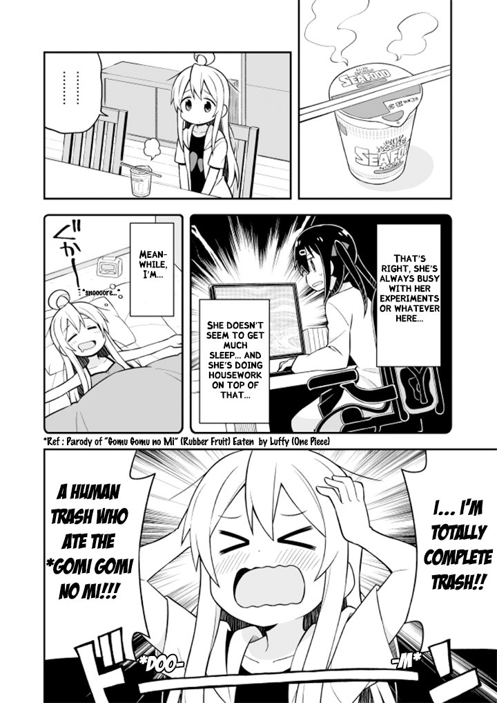 Page 4 of Chapter 10