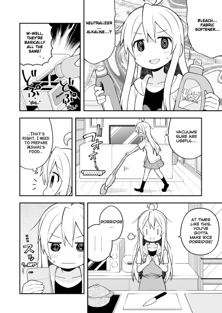 Page 6 of Chapter 10