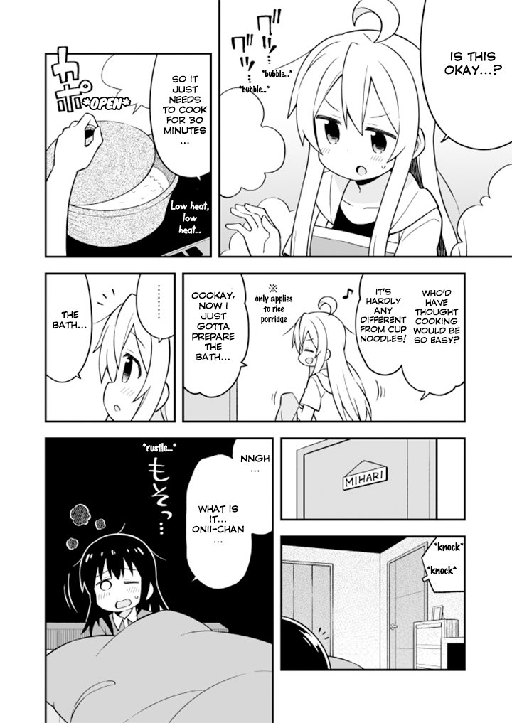 Page 8 of Chapter 10
