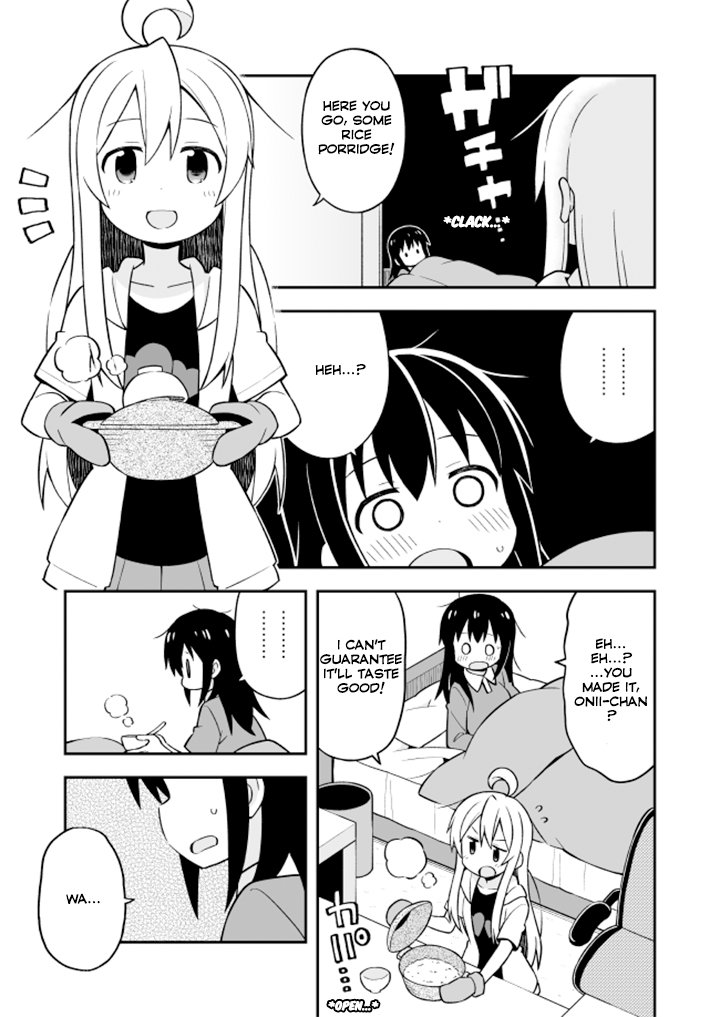 Page 9 of Chapter 10