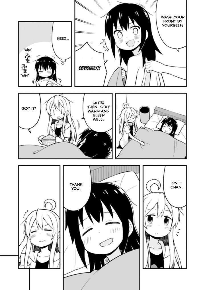 Page 13 of Chapter 10