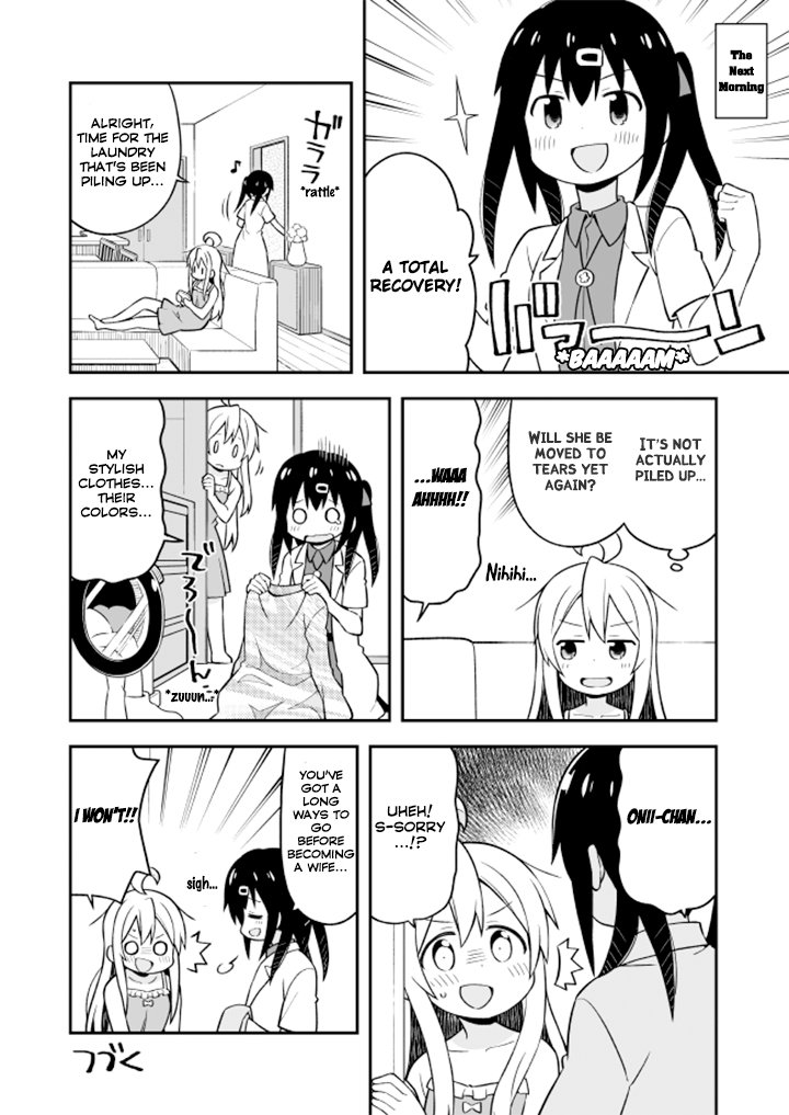 Page 14 of Chapter 10