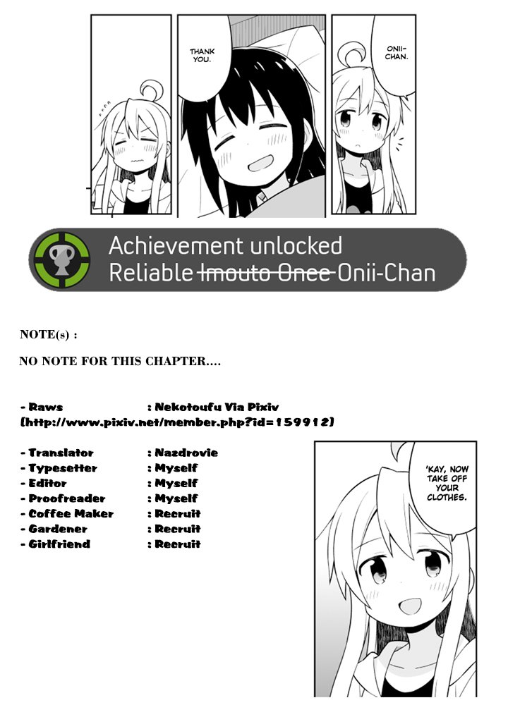 Page 15 of Chapter 10
