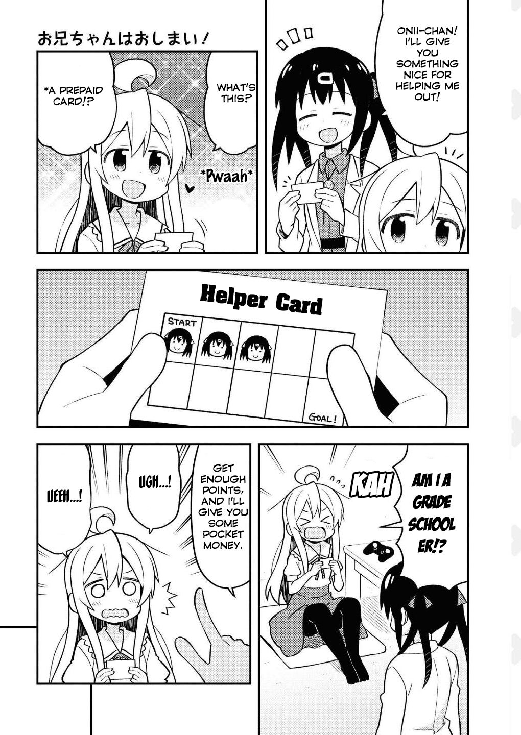Page 3 of Chapter 10.5