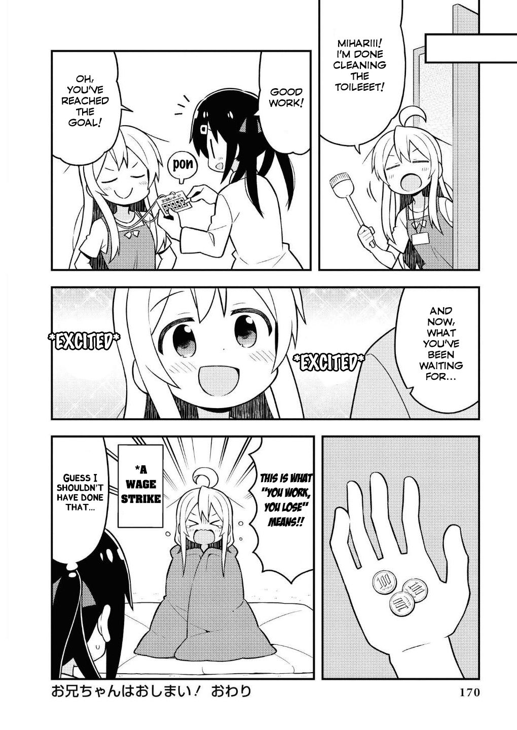 Page 4 of Chapter 10.5