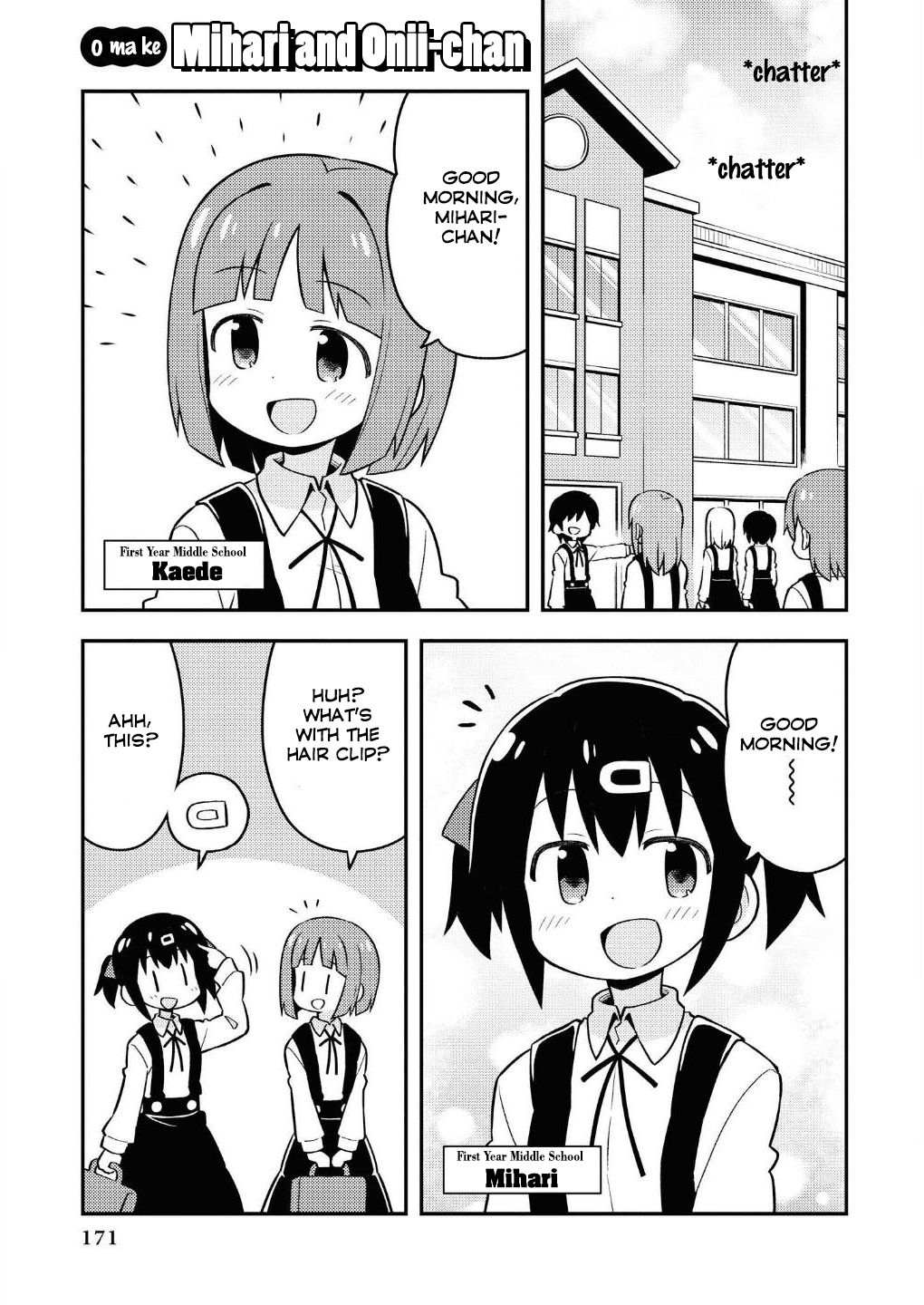 Page 5 of Chapter 10.5