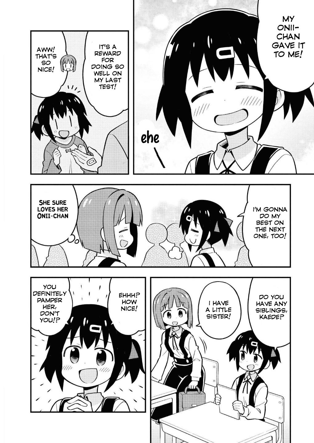 Page 6 of Chapter 10.5