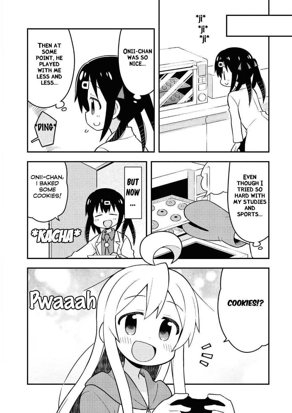 Page 8 of Chapter 10.5