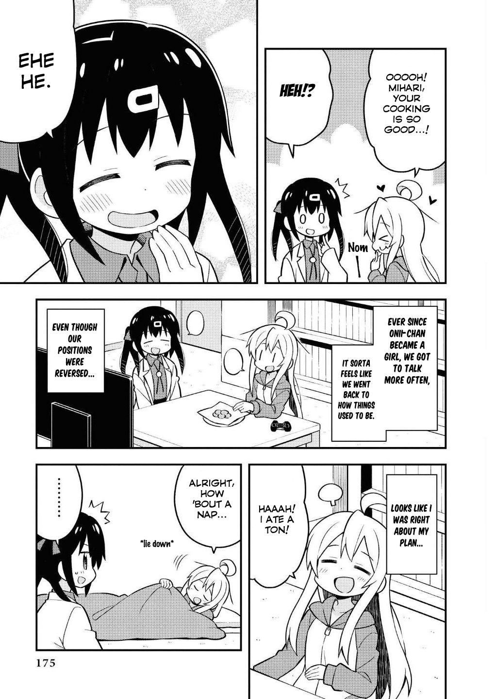 Page 9 of Chapter 10.5