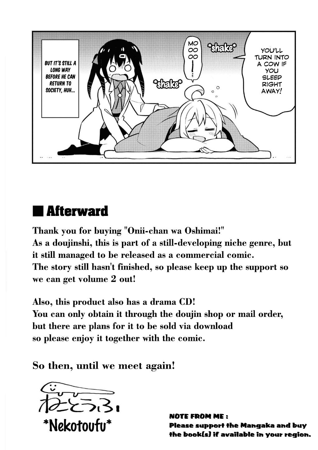 Page 10 of Chapter 10.5