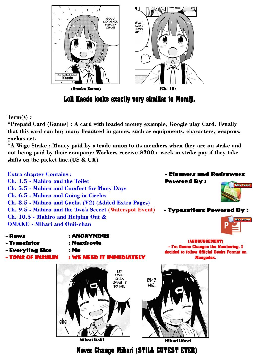 Page 11 of Chapter 10.5