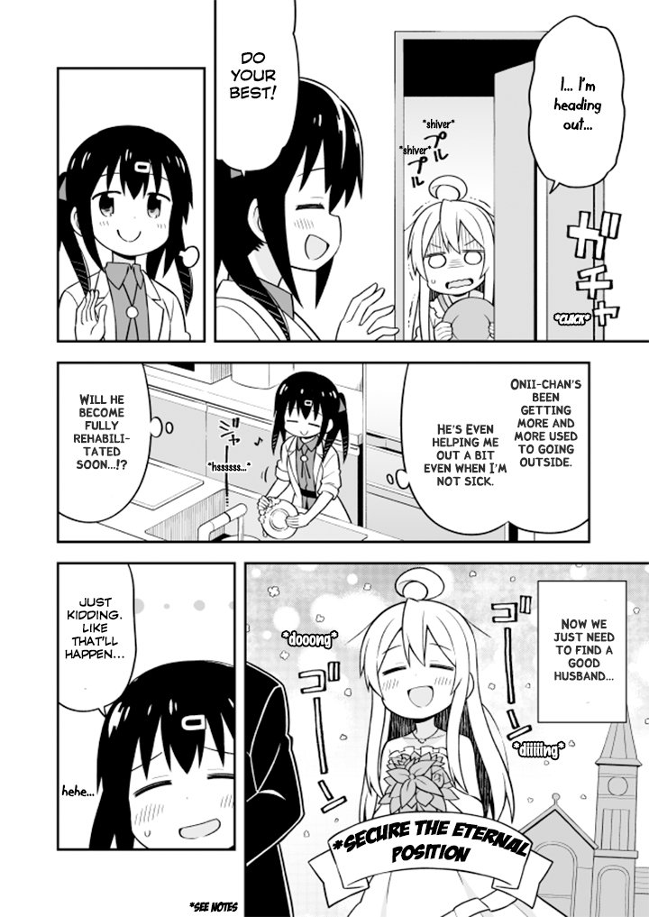 Page 4 of Chapter 11