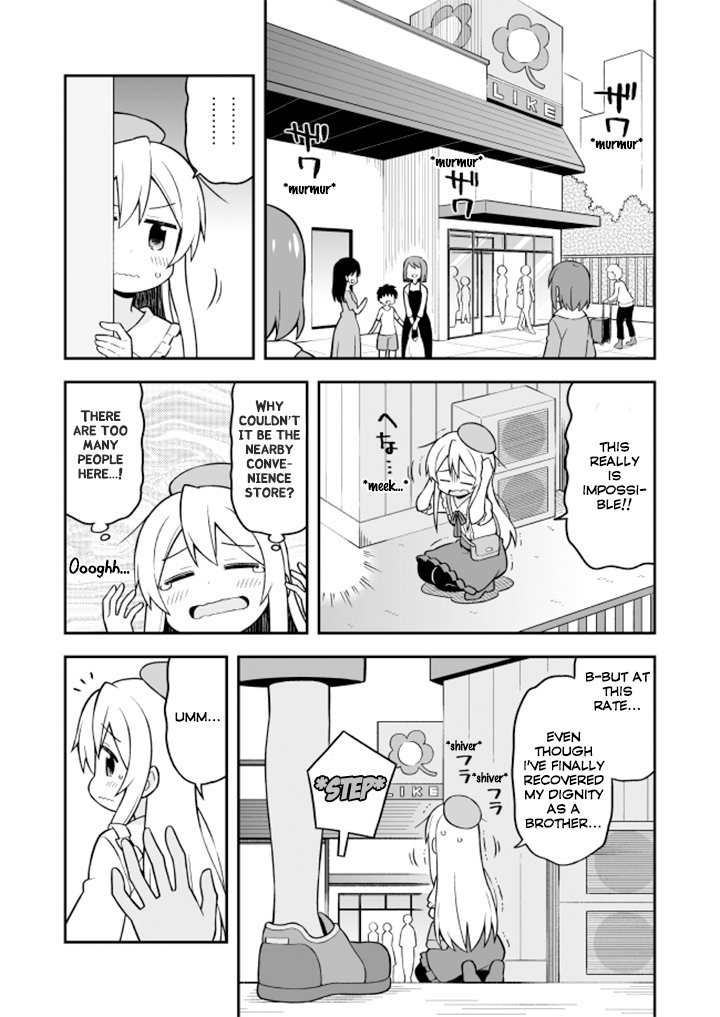 Page 5 of Chapter 11