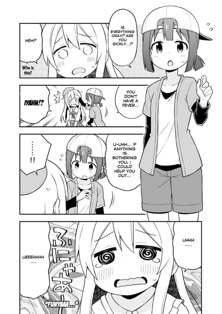 Page 6 of Chapter 11