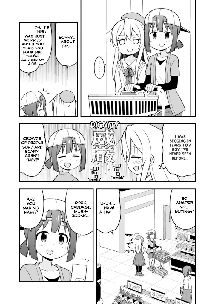 Page 7 of Chapter 11