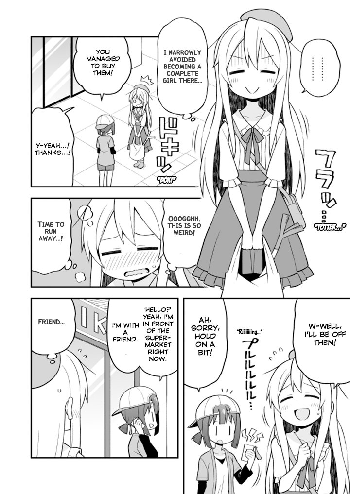 Page 10 of Chapter 11