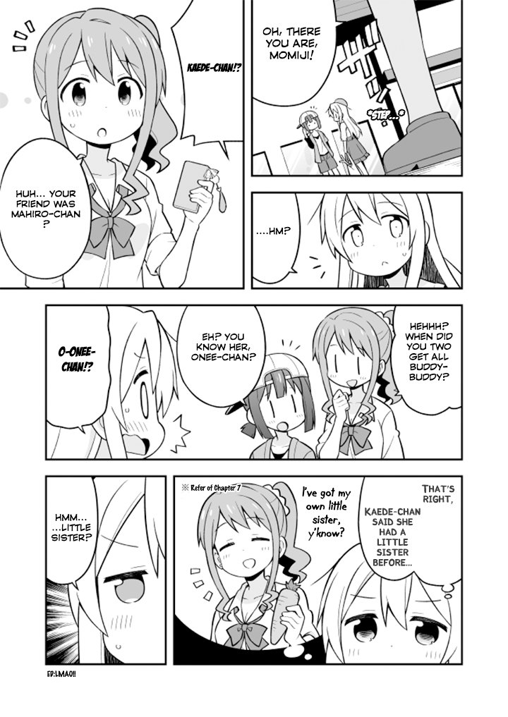 Page 11 of Chapter 11
