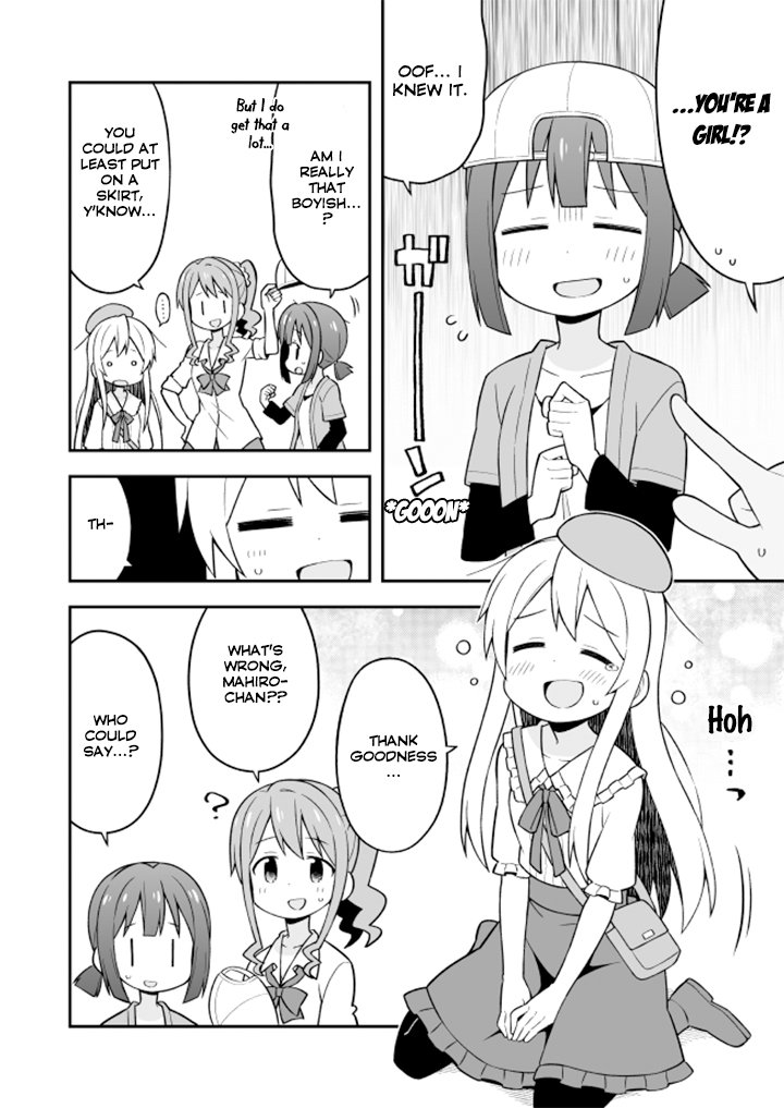 Page 12 of Chapter 11