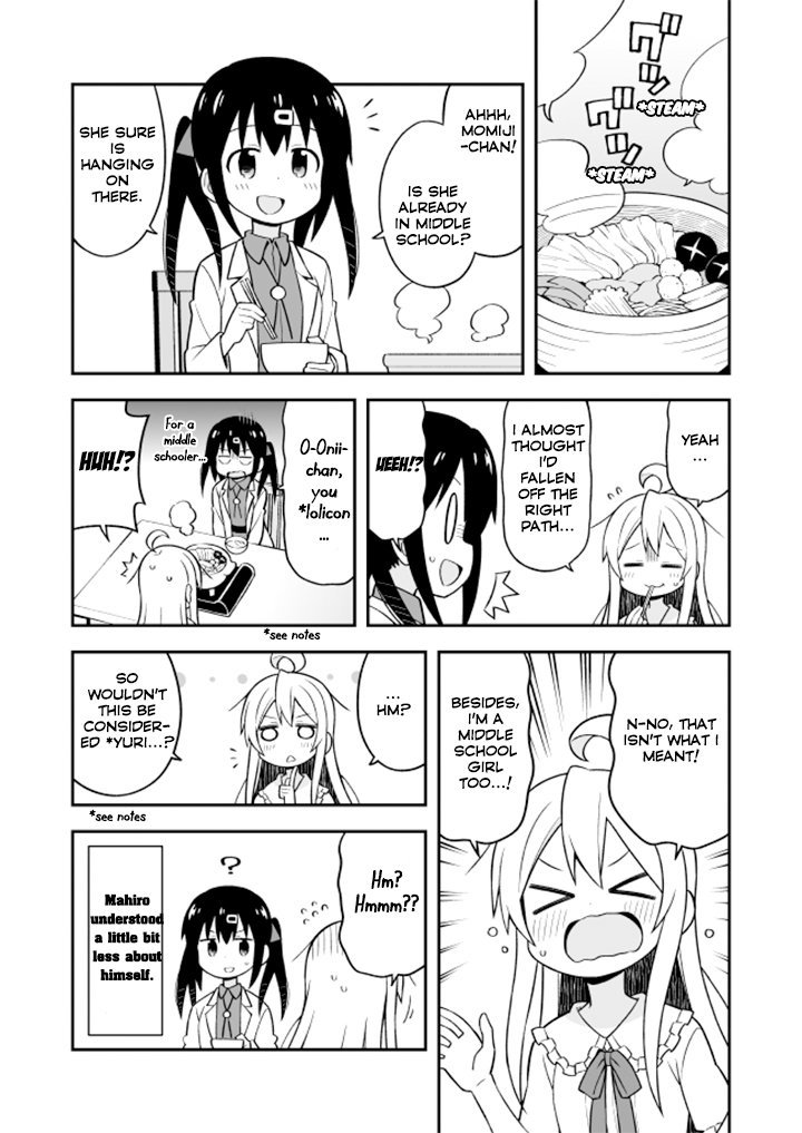 Page 13 of Chapter 11