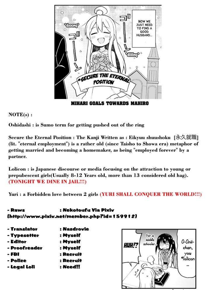 Page 15 of Chapter 11